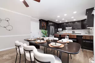 865 W 1050 N, Orem, UT 84057 - Photo 9
