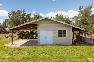 865 W 1050 N, Orem, UT 84057 - Photo 27