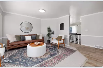 865 W 1050 N, Orem, UT 84057 - Photo 3