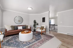 865 W 1050 N, Orem, UT 84057 - Photo 3