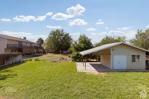 865 W 1050 N, Orem, UT 84057 - Photo 25