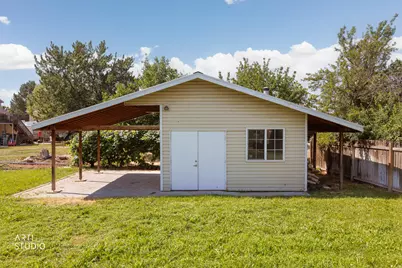 865 W 1050 N, Orem, UT 84057 - Photo 27