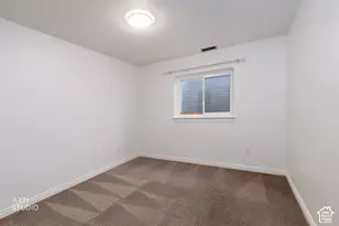 865 W 1050 N, Orem, UT 84057 - Photo 23