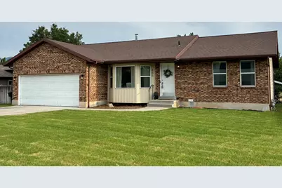 865 W 1050 N, Orem, UT 84057 - Photo 29
