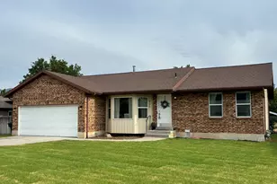 865 W 1050 N, Orem, UT 84057 - Photo 29