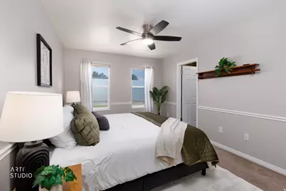 865 W 1050 N, Orem, UT 84057 - Photo 15