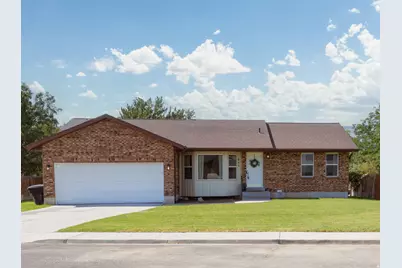865 W 1050 N, Orem, UT 84057 - Photo 1