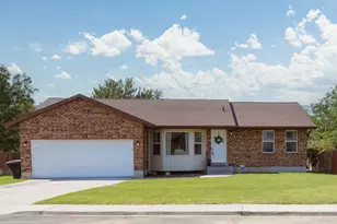 865 W 1050 N, Orem, UT 84057 - Photo 1