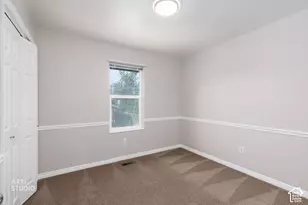 865 W 1050 N, Orem, UT 84057 - Photo 19
