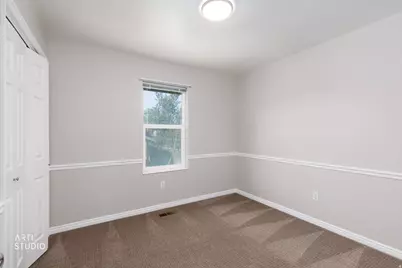 865 W 1050 N, Orem, UT 84057 - Photo 19