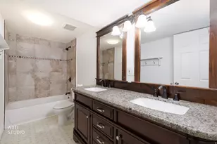 865 W 1050 N, Orem, UT 84057 - Photo 21