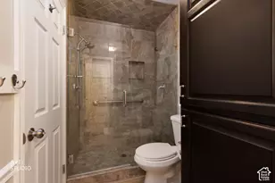 865 W 1050 N, Orem, UT 84057 - Photo 17