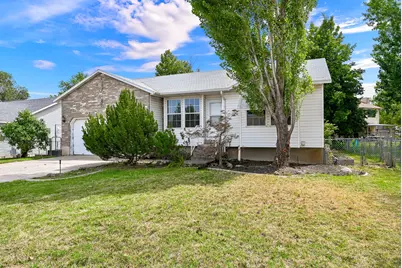 936 N 750 W, Clinton, UT 84015 - Photo 3