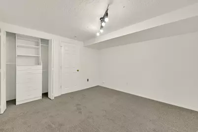 936 N 750 W, Clinton, UT 84015 - Photo 31