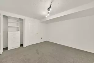 936 N 750 W, Clinton, UT 84015 - Photo 31