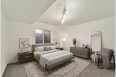 936 N 750 W, Clinton, UT 84015 - Photo 29