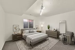 936 N 750 W, Clinton, UT 84015 - Photo 29