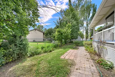 936 N 750 W, Clinton, UT 84015 - Photo 37