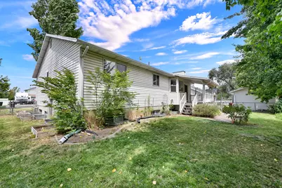 936 N 750 W, Clinton, UT 84015 - Photo 35