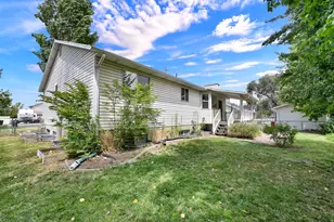 936 N 750 W, Clinton, UT 84015 - Photo 35