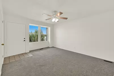 936 N 750 W, Clinton, UT 84015 - Photo 7
