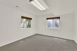 936 N 750 W, Clinton, UT 84015 - Photo 27