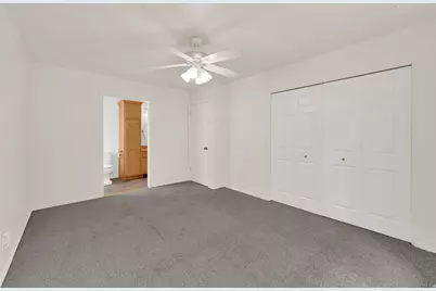 936 N 750 W, Clinton, UT 84015 - Photo 21