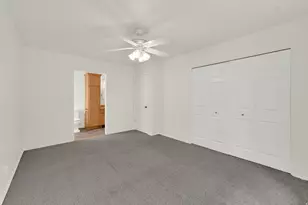 936 N 750 W, Clinton, UT 84015 - Photo 21