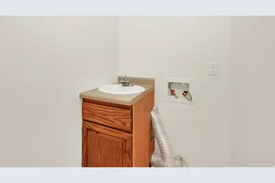936 N 750 W, Clinton, UT 84015 - Photo 25