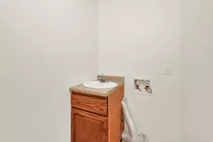 936 N 750 W, Clinton, UT 84015 - Photo 25