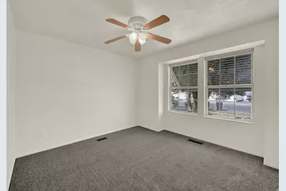 936 N 750 W, Clinton, UT 84015 - Photo 23