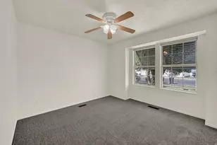 936 N 750 W, Clinton, UT 84015 - Photo 23