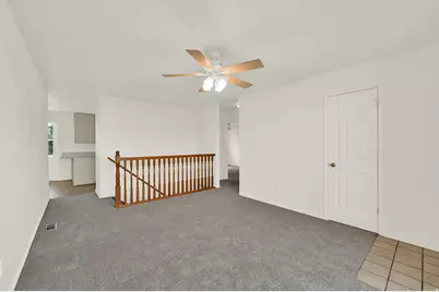 936 N 750 W, Clinton, UT 84015 - Photo 9