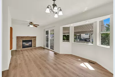 936 N 750 W, Clinton, UT 84015 - Photo 15