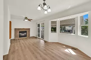 936 N 750 W, Clinton, UT 84015 - Photo 15