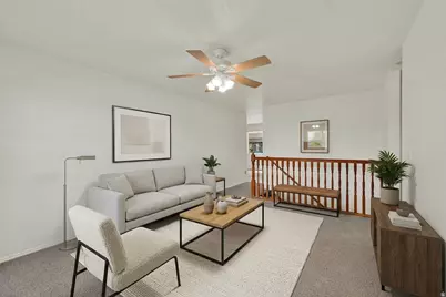 936 N 750 W, Clinton, UT 84015 - Photo 5