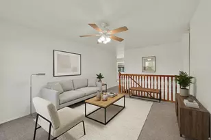 936 N 750 W, Clinton, UT 84015 - Photo 5