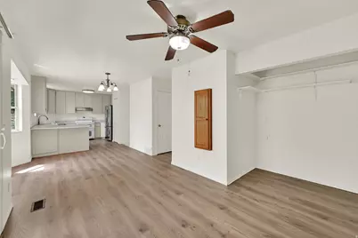 936 N 750 W, Clinton, UT 84015 - Photo 17