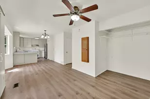 936 N 750 W, Clinton, UT 84015 - Photo 17