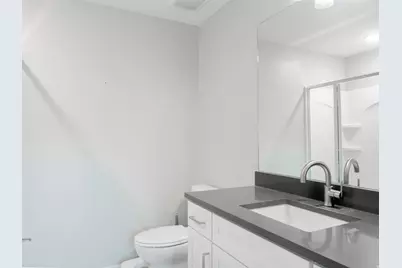 411 S 610 E, American Fork, UT 84003 - Photo 9