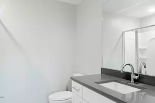 411 S 610 E, American Fork, UT 84003 - Photo 9