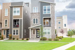 411 S 610 E, American Fork, UT 84003 - Photo 25