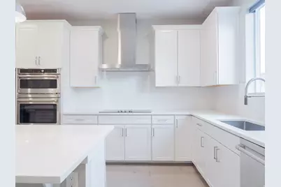 411 S 610 E, American Fork, UT 84003 - Photo 11
