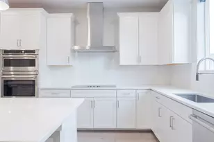 411 S 610 E, American Fork, UT 84003 - Photo 11