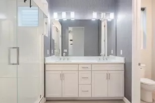 411 S 610 E, American Fork, UT 84003 - Photo 19