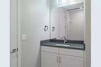 411 S 610 E, American Fork, UT 84003 - Photo 15