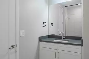 411 S 610 E, American Fork, UT 84003 - Photo 15