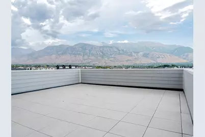 411 S 610 E, American Fork, UT 84003 - Photo 3