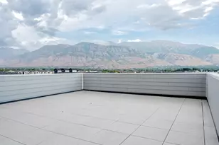 411 S 610 E, American Fork, UT 84003 - Photo 3