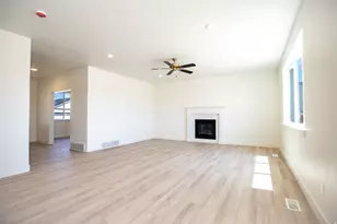 2054 E Harlequin Ave Lot, Eagle Mountain, UT 84005 - Photo 5